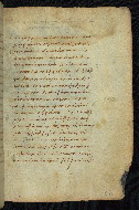 W.523, fol. 60r