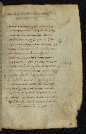 W.523, fol. 61r