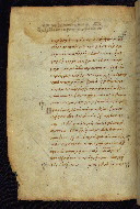 W.523, fol. 61v