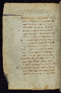 W.523, fol. 62v