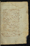 W.523, fol. 65r