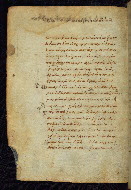 W.523, fol. 65v