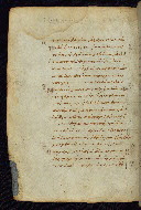 W.523, fol. 66v