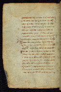 W.523, fol. 67v