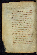 W.523, fol. 69v
