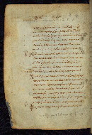 W.523, fol. 73v