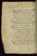 W.523, fol. 75v
