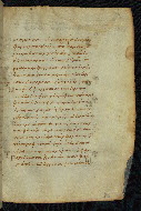 W.523, fol. 76r