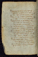W.523, fol. 78v