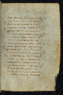 W.523, fol. 79r
