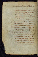 W.523, fol. 84v