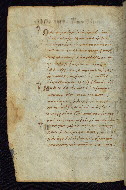 W.523, fol. 88v