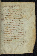 W.523, fol. 91r