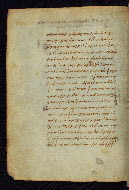 W.523, fol. 104v