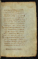 W.523, fol. 111r