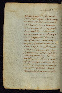 W.523, fol. 111v
