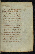 W.523, fol. 112r