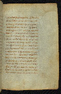 W.523, fol. 115r