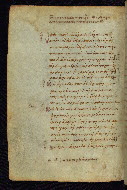 W.523, fol. 116v