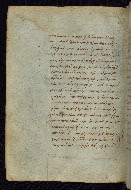 W.523, fol. 121v