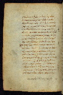 W.523, fol. 124v