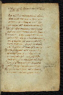 W.523, fol. 127r