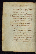 W.523, fol. 127v