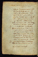 W.523, fol. 128v