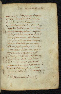 W.523, fol. 130r