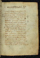 W.523, fol. 135r