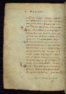 W.523, fol. 136v
