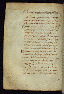 W.523, fol. 140v
