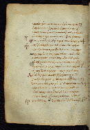 W.523, fol. 144v