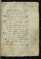 W.523, fol. 150r