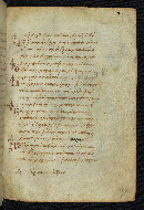 W.523, fol. 152r