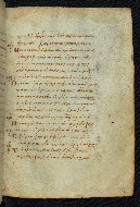 W.523, fol. 155r