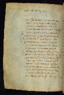 W.523, fol. 156v