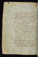 W.523, fol. 157v