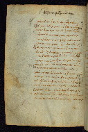 W.523, fol. 170v