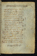 W.523, fol. 175r