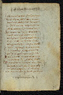 W.523, fol. 176r