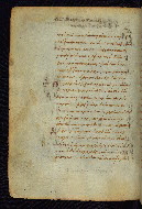 W.523, fol. 176v