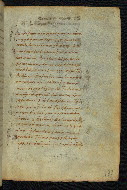 W.523, fol. 177r