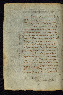 W.523, fol. 177v
