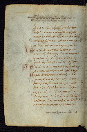 W.523, fol. 181v