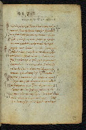 W.523, fol. 183r