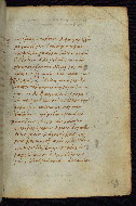 W.523, fol. 188r