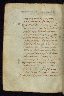 W.523, fol. 193v