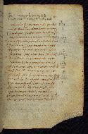 W.523, fol. 211r