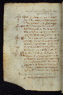 W.523, fol. 211v